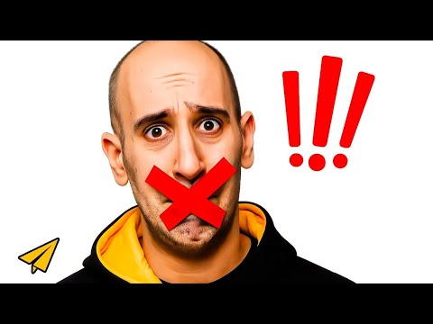 How to Make Every Conversation a Game-Changer for You