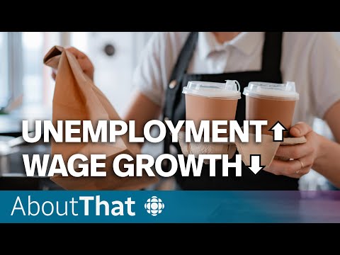 Is our 'addiction' to cheap foreign labour hurting young people? | About That