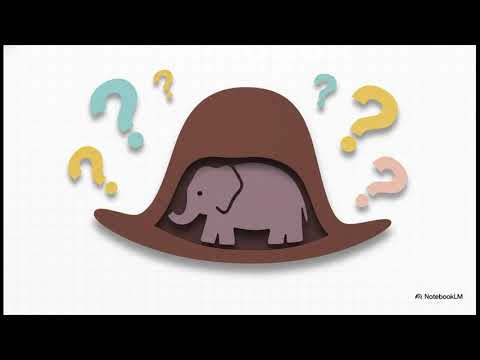 The Median Voter Puzzle