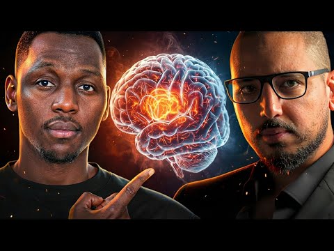 Kaaramoo (7M d'abonnés) : Le CODE MENTAL pour détruire vos peurs