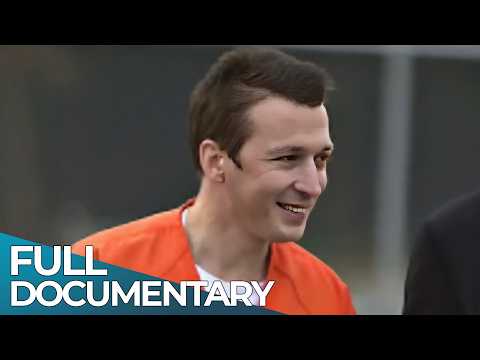 The Fake Rockefeller who scammed the Top 1% | FD Finance