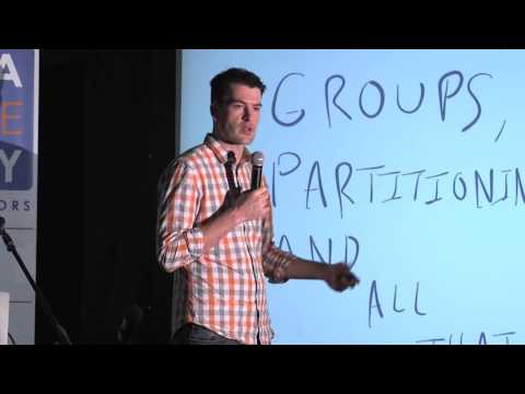 data.bythebay.io: Jay Kreps, Building a Real-time Streaming Platform Using Kafka Streams...