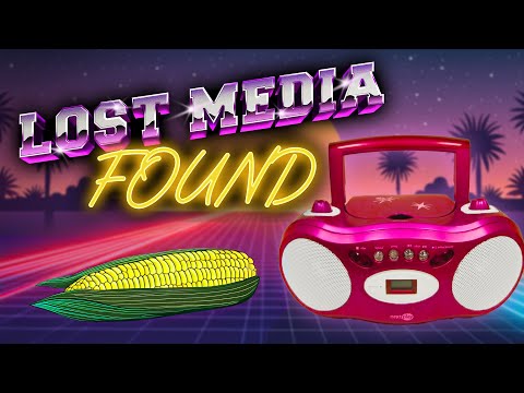 The Bizarre Story Of Ulterior Motives (Everyone Knows That)