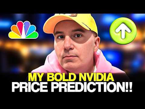 A Huge Prediction From Dan Ives 
