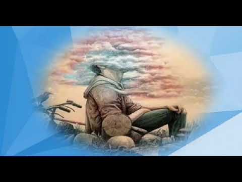 'I' is the highest mantra      Rupert Spira