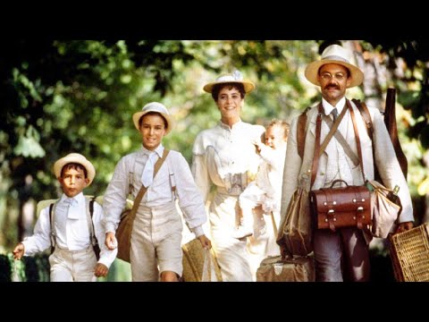 一部美到冒泡的电影，送给正在焦虑的你，看完整个人的心情都被治愈了！【光影】