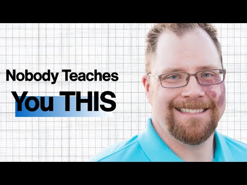 Fundamentals of Software Engineering Podcast: EP 01 - 👋🏻 Hello Fundamentals