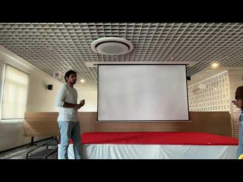 AI-Driven Kubernetes: Mastering Reliability and Predictive Performance