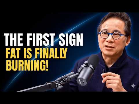 What Happens When Visceral Fat Starts to Break Down? (Science Explained)