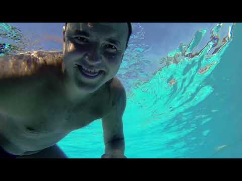 Wakacje w Turcji - 2014