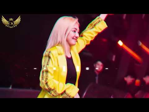 🎧CK ReMix🎧【裹着心的光 x 过了几天 x 笑柄 x 很美味 x 白鸽乌鸦相爱的戏码 】BY-DJ HoLend Remix Mixtape 2025