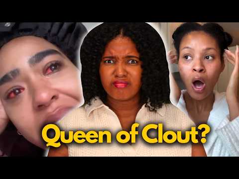 How to Be the WORST Friend on the Internet