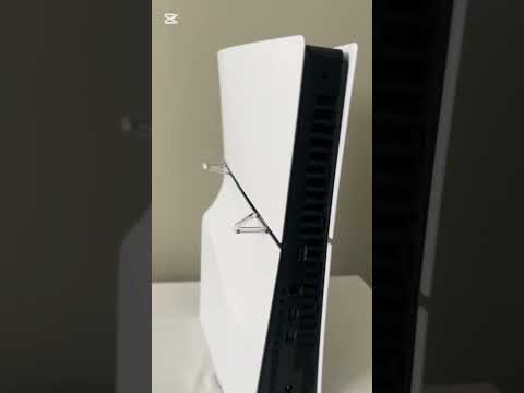 worth to upgrade your PS4  to  PS5 to PS5 slim ?