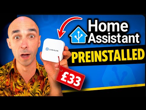 IT FINALLY EXISTS!... Don't buy it yet, see description