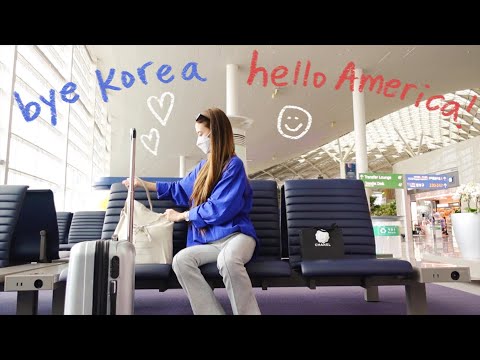 preparing to go to america 🇺🇸 filming a commercial, brazilian wax, dyeing my hair, live jazz bar