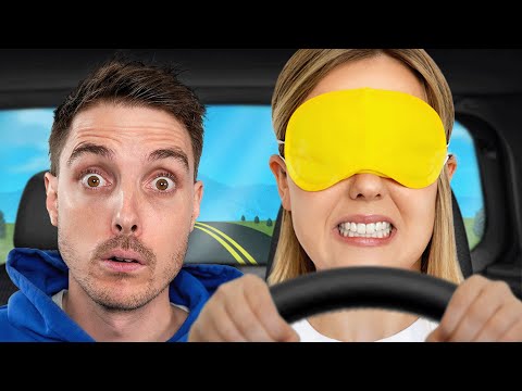 Couples GTA Meme Olympics