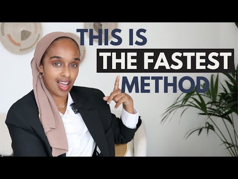 How To Automate Your Literature Review Using AI