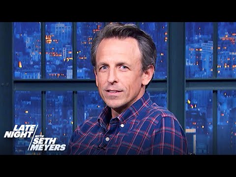 CORRECTIONS Episode 7: Week of Monday, April 26