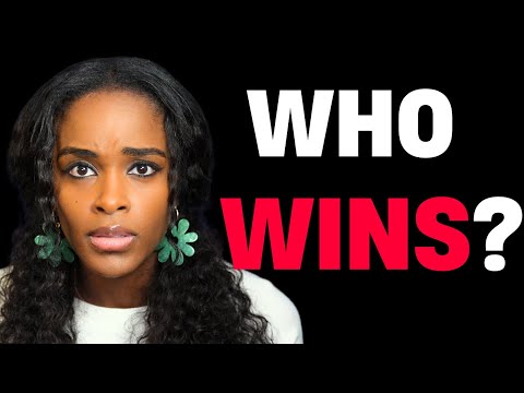 Modern Feminism’s OUTCOME — The TRUTH No One ADMITS