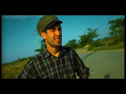 Горцы от Ума 2 Махачкалинские бродяги