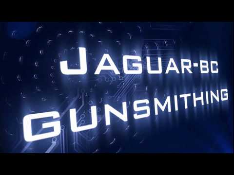 Необходимое охотничье снаряжение после покупки винтовки и выбор ножа