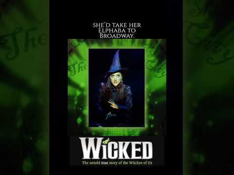 You Won’t Believe This WICKED Story! 💚😭