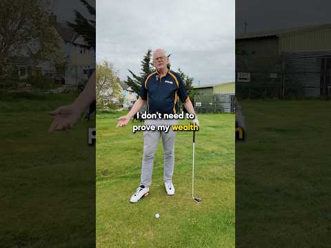 HOW REAL MILLIONAIRES ROLL (day in the life)