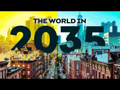 What Science Says About a Future with AI