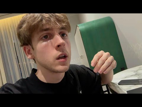 if i could relearn how to make melodies from scratch id do this