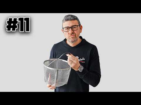 Cook Like a Pro with These 15 Must-Have Kitchen Tools