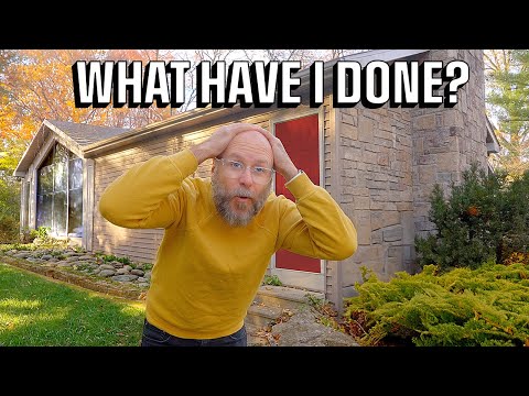 Designing a Dream Vacation Rental: Making Every Piece of Furniture