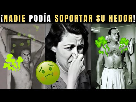 7 Actores que APESTABAN en los Estudios