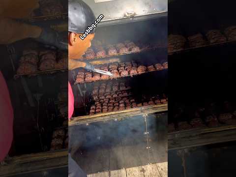 HOUSTON TX‼️‼️2412 WASHINGTON AVE. ➡️FRIDAY & SATURDAY 💨💨