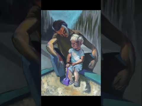 The Problem of Paternal Uncertainty - ~10% of Married Men’s Children are Genetically not their Own