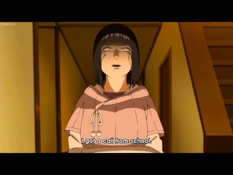 NARUTO FUNNY MOMENT #1 ナルト 疾風伝面白い瞬間