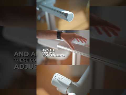 Is This the Coolest Fan Ever Made? Shark Turbo Blade Fan