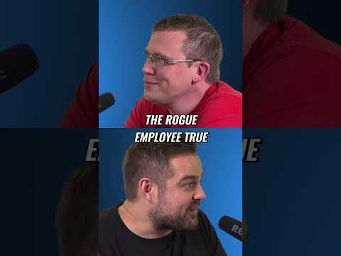 Trusting Tech: Navigating Allegiances in the Digital Age