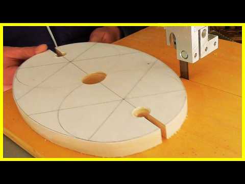 4 woodworking project that sell