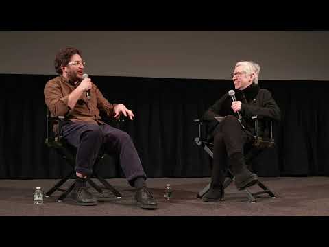 Matthew Shear on Fantasy Life