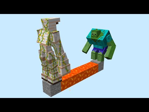 which mutant is better?