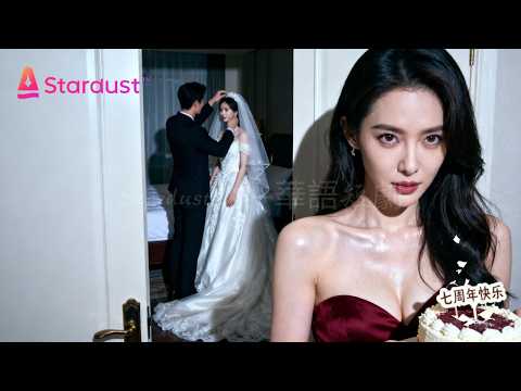 【Multi Sub】 7-Year Marriage, Mistress Wore My Wedding Dress? I'm Taking Everything Back