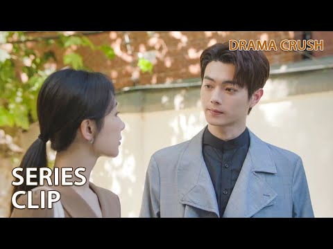 Yao starts to play tricks on living with Chenghuan