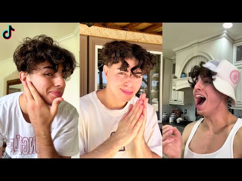 All of KeemoKazi Funny Tik Toks in 2023 - KeemoKazi Tik Tok Videos