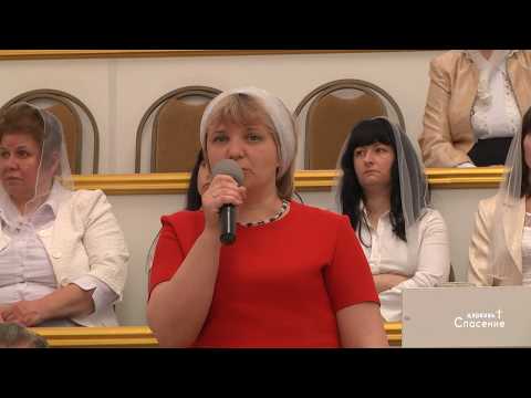 Свидетельство многодетной мамы