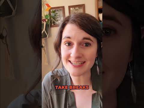 6 Time Management Tips to Crush It in Your Business! #smallbusinessfinance #timemanagement