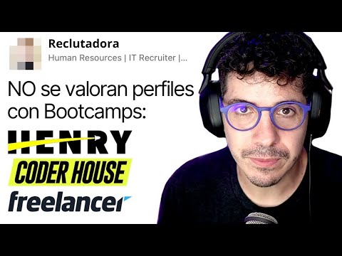 We need to talk about this job offer.