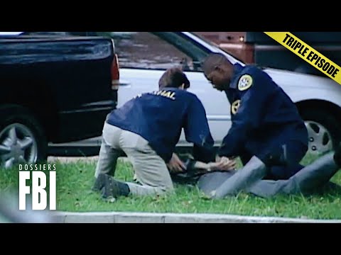 Le "Journaliste Tueur": La Double Vie Qui A Choqué l'Europe