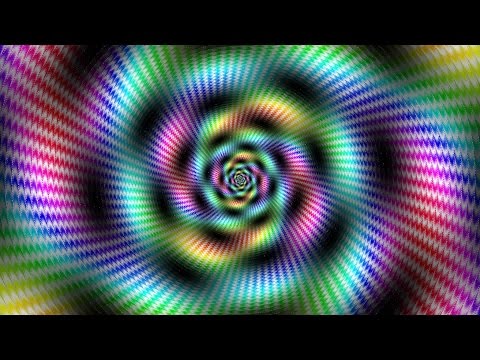 Hardest Mandelbrot zoom in 2014, 10^198 - 350 000 000 iterations