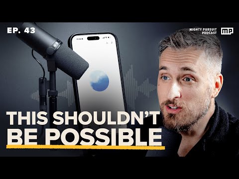 You've Never Heard ChatGPT Like This