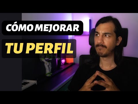 What ELSE should I study to GET A JOB?